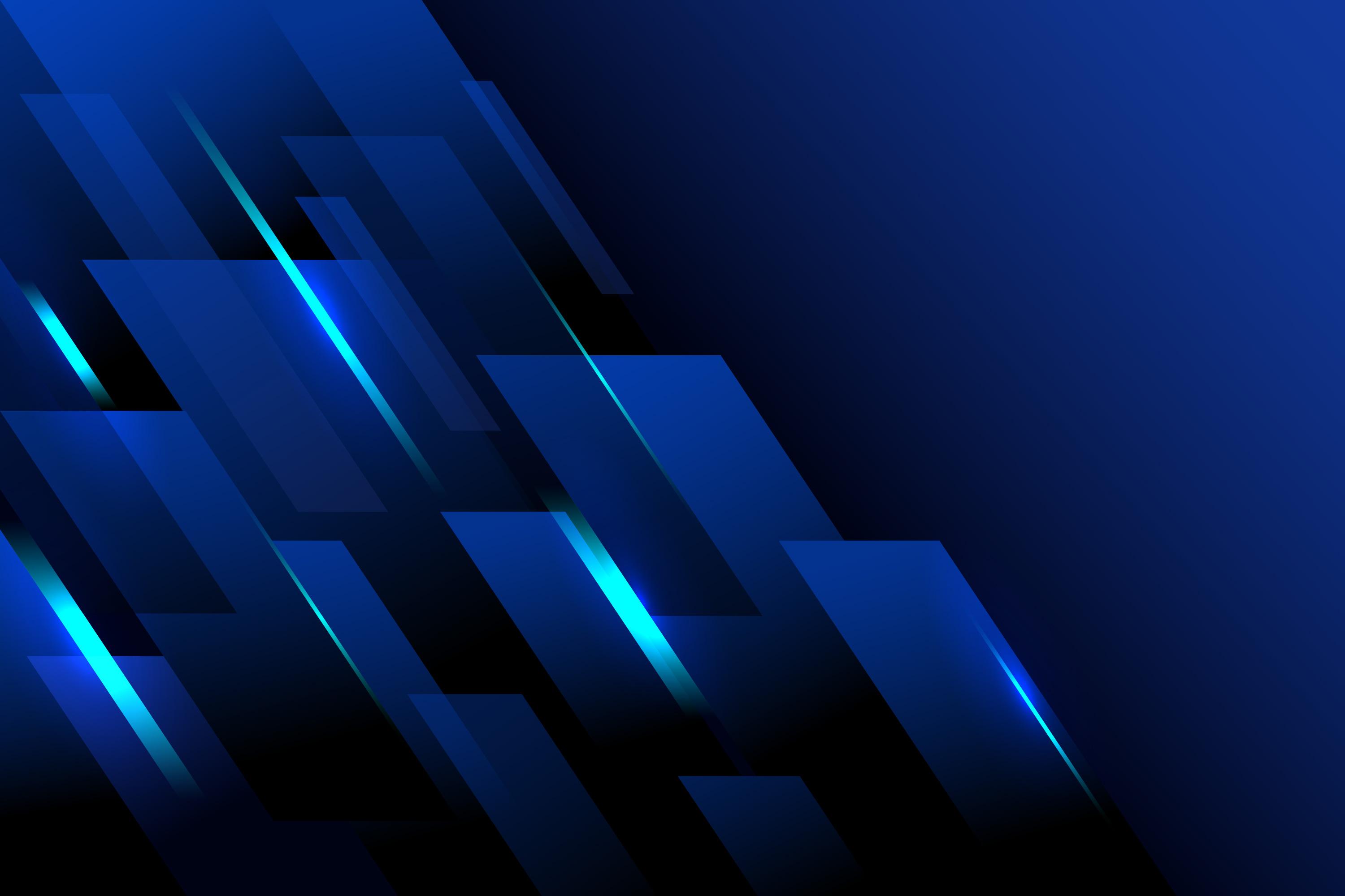 Community Engagement background